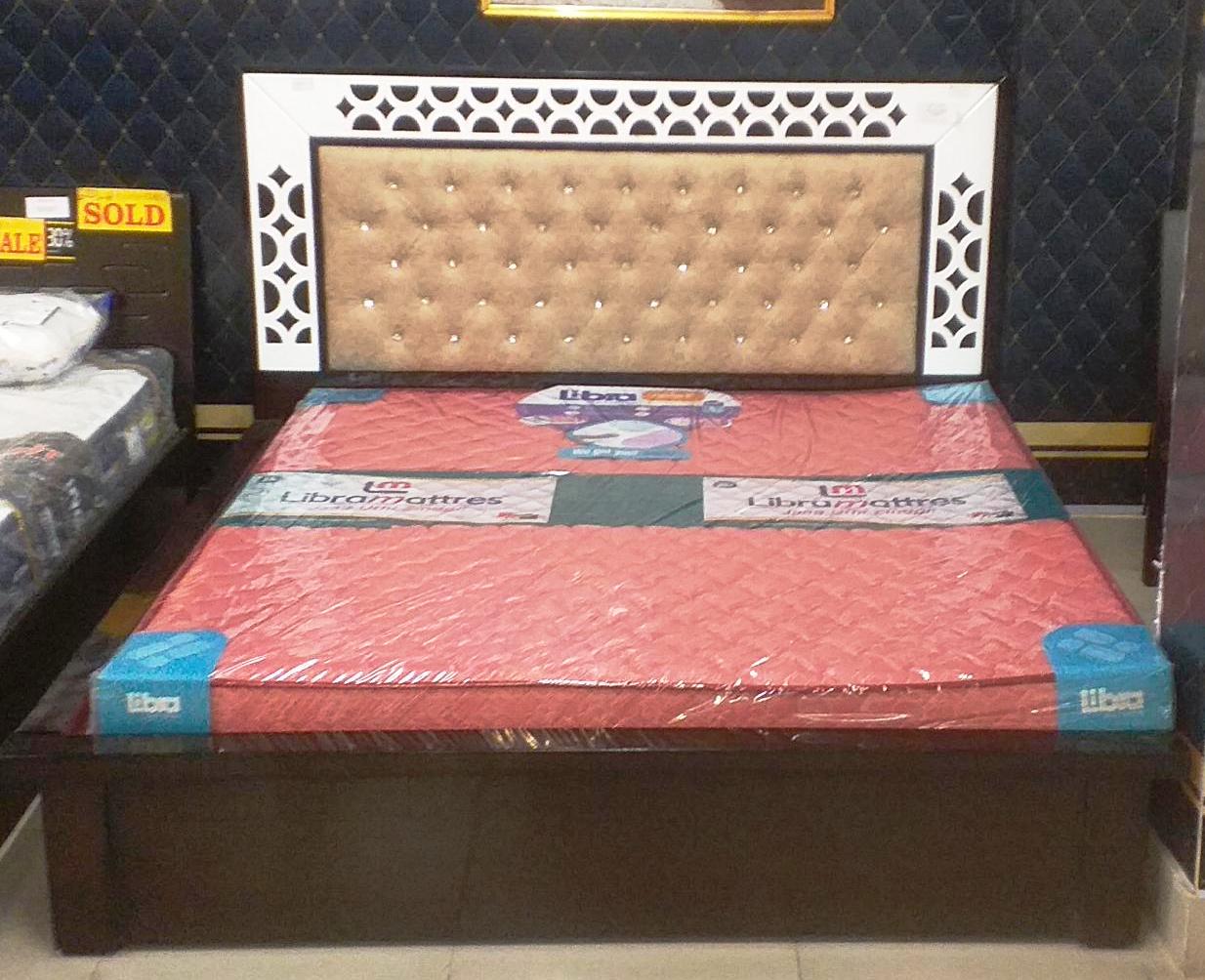 bed-manufacturers-in-varanasi-bed-manufacturers-in-delhi-bed